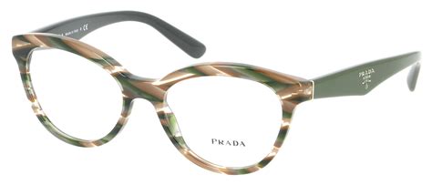 lunettes de vue prada femme krys|Lunettes de Vue pour femme Prada .